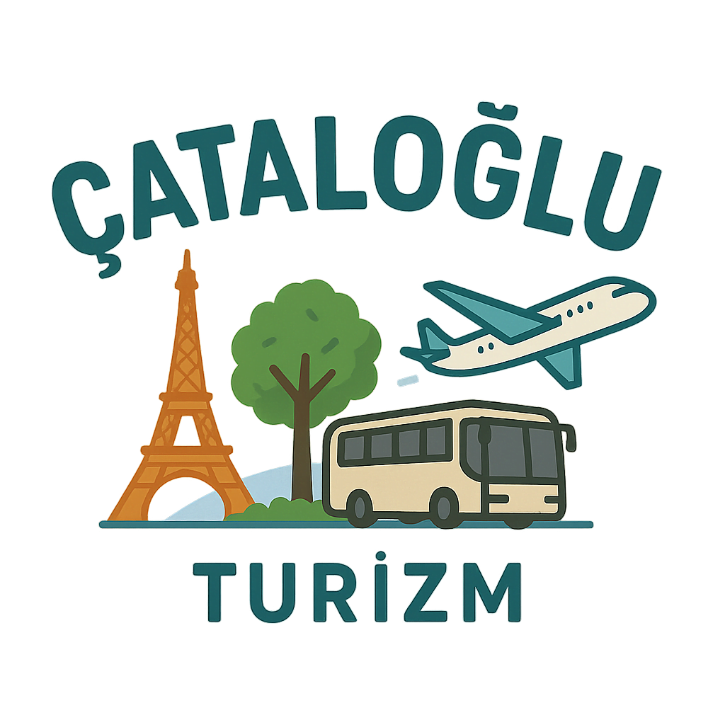 Çataloğlu Turizm ekibi Şahinkaya Kanyonu'nda